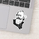 Pesquisar por brahma adesivos Música clássica
