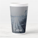 Pesquisar por moore canecas Natureza