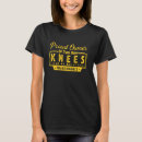 Pesquisar por tkr camisetas Junta