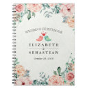 Pesquisar por bird cadernos de notas Botânica