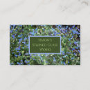 Pesquisar por manipulação cartao de visita Fotografia