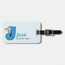 Pesquisar por monograma para j acessorios For kids