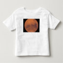 Pesquisar por projeção camisetas Cheio
