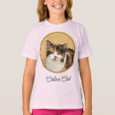 Pesquisar por cálice camisetas Gato