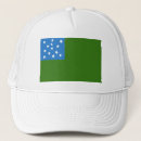 Pesquisar por revolucionário bones Bandeira