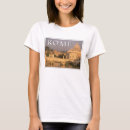 Pesquisar por vatican camisetas Basilica