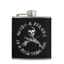 Pesquisar por pirata cantis Mar