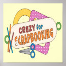Pesquisar por scrapbooking pôsteres Sucata