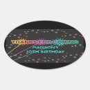 Pesquisar por tag do arco íris adesivos Partido