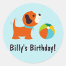 Pesquisar por bolas roxas adesivos Partido