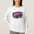 Pesquisar por sonora camisetas Rosa