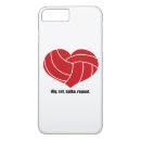 Pesquisar por voleibol iphone iphone capas Ponto