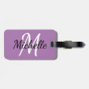 Pesquisar por fofo acessorios Elegante