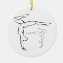 Pesquisar por artistic ornamentos Mulher