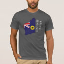 Pesquisar por bandeira australiana roupas Oceania