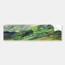 Pesquisar por belas artes autocolantes Pintura