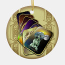 Pesquisar por tarot ornamentos Wicca