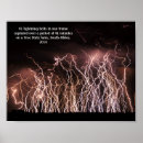 Pesquisar por extremo fotografia Natureza