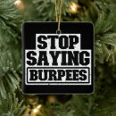 Pesquisar por exercício ornamentos Ioga