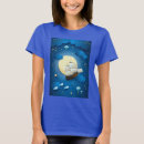 Pesquisar por voador roupas Arte