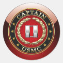 Pesquisar por captain adesivos C7 insígnias militares 3d