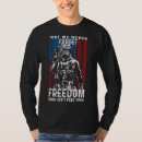 Pesquisar por liber camisetas Eua