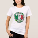 Pesquisar por italianas femininas camisetas Mother