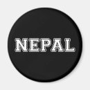 Pesquisar por nepal imas Kathmandu