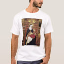 Pesquisar por st mary camisetas Santo
