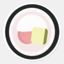 Pesquisar por salmon adesivos Salmão