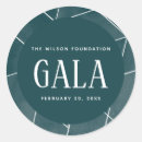 Pesquisar por verde esmeralda adesivos Elegante