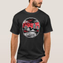Pesquisar por spokane camisetas Washington