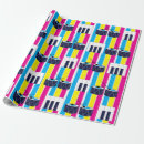 Pesquisar por tema musical papel de presente For her