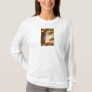 Pesquisar por luci camisetas For her