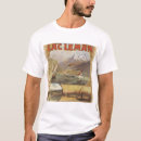 Pesquisar por genebra camisetas Viagem
