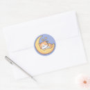 Pesquisar por amantes da lua adesivos Amantes de gatos