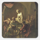 Pesquisar por 69 adesivos Belas artes
