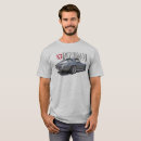 Pesquisar por corveta camisetas 1963