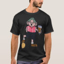 Pesquisar por huddersfield camisetas Futebol