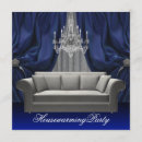 Pesquisar por lustre convites Elegante
