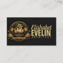 Pesquisar por comida chinesa cartao de visita Café