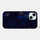 Pesquisar por continentes iphone capas Mundo