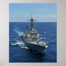 Pesquisar por uss pósteres pôsteres Contratorpedeiros