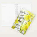 Pesquisar por vintage calendars Nome