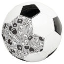 Pesquisar por fundo bola futebol Ícone