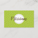 Pesquisar por verde e marrom cartao de visita Castanho