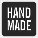 Pesquisar por fábrica adesivos Moderno