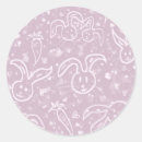 Pesquisar por coelho branco artesanato material Rosa