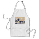 Pesquisar por japonês aventais Asiático