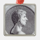 Pesquisar por régua ornamentos Inglês